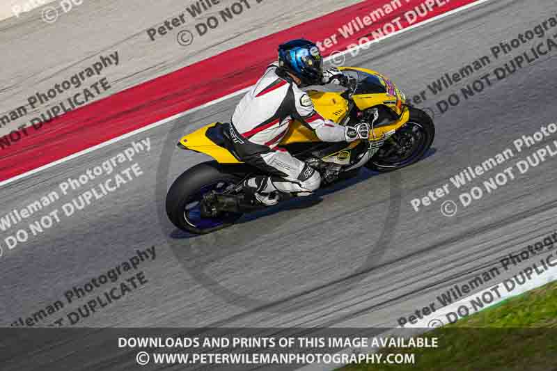 May 2023;motorbikes;no limits;peter wileman photography;portimao;portugal;trackday digital images